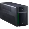 UPS APC Back-UPS BX1600MI 900W/1600VA BX1600MI 1600VA