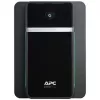 UPS APC Back-UPS BX1600MI 900W/1600VA BX1600MI 1600VA