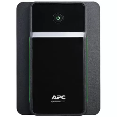 UPS APC Back-UPS BX1600MI 900W/1600VA BX1600MI 1600VA