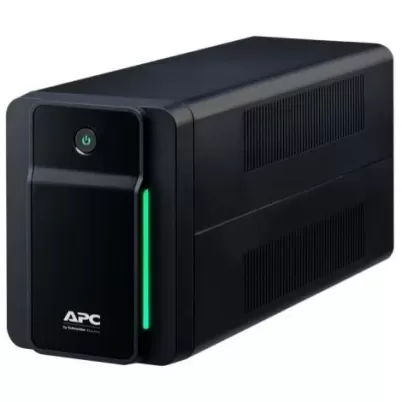 UPS APC Back-UPS BX1600MI 900W/1600VA BX1600MI 1600VA