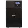 UPS Бесперебойник EATON 9E 1000i ONline UPS USB + Program 9E 1000i 1000i 800W