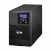 UPS Бесперебойник EATON 9E 1000i ONline UPS USB + Program 9E 1000i 1000i 800W
