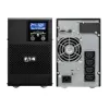 UPS Бесперебойник EATON 9E 1000i ONline UPS USB + Program 9E 1000i 1000i 800W