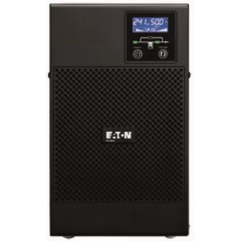 אל פסק EATON 9E 1000i ONline UPS USB + Program 9E 1000i 1000i 800W אל פסק EATON 9E 1000i ONline UPS USB + Program 9E 1000i 1000i 800W