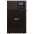 UPS EATON 9E 1000i ONline UPS USB + Program 9E 1000i 800W UPS EATON 9E 1000i ONline UPS USB + Program 9E 1000i 800W
