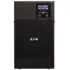 UPS EATON 9E 1000i ONline UPS USB + Program 9E 1000i 1000i 800W