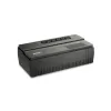 אל פסק APC EASY UPS BV 1000VA BV1000I 600W אל פסק APC EASY UPS BV 1000VA BV1000I 600W