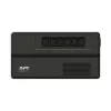 אל פסק APC EASY UPS BV 1000VA BV1000I 600W אל פסק APC EASY UPS BV 1000VA BV1000I 600W