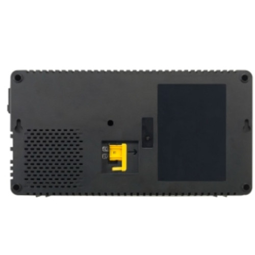 UPS Бесперебойник APC EASY UPS BV 1000VA, AVR, Universal Outlet, 230V