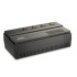 אל פסק APC EASY UPS BV 1000VA, AVR, Universal Outlet, 230V BV1000I-MSX 1000VA