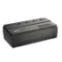 אל פסק APC EASY UPS BV 1000VA, AVR, Universal Outlet, 230V BV1000I-MSX 1000VA 600W