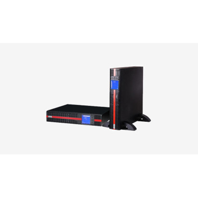 UPS Бесперебойник Powercom Macan RT 2000VA UPS MRT-2000 2000VA UPS Бесперебойник Powercom Macan RT 2000VA UPS MRT-2000 2000VA