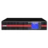 UPS Powercom Macan RT 2000VA UPS MRT-2000 2000VA