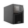 אל פסק Armor Line OnLine 1000VA 900W 99223-910-15 1000VA אל פסק Armor Line OnLine 1000VA 900W 99223-910-15 1000VA