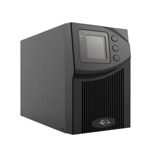 אל פסק Armor Line OnLine 1000VA 900W 99223-910-15 1000VA אל פסק Armor Line OnLine 1000VA 900W 99223-910-15 1000VA