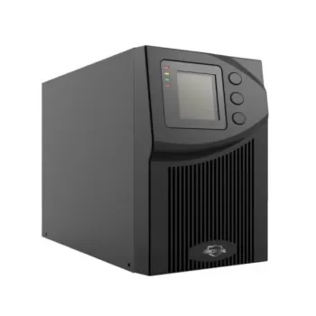 אל פסק Armor Line OnLine 1000VA 900W 99223-910-15 1000VA אל פסק Armor Line OnLine 1000VA 900W 99223-910-15 1000VA