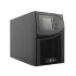 אל פסק Armor Line OnLine 1000VA 900W 99223-910-15 1000VA