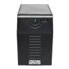 אל פסק Powercom Raptor 800VA UPS with USB RPT-800AP 800VA 480W אל פסק Powercom Raptor 800VA UPS with USB RPT-800AP 800VA 480W