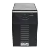 אל פסק Powercom Raptor 800VA UPS with USB RPT-800AP 800VA 480W אל פסק Powercom Raptor 800VA UPS with USB RPT-800AP 800VA 480W
