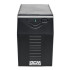 UPS Бесперебойник Powercom Raptor 800VA UPS with USB RPT-800AP 800VA 480W