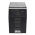 אל פסק Powercom Raptor 800VA UPS with USB RPT-800AP 800VA 480W