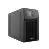 אל פסק Armor Line On-Line 3000VA/2700W 12V:2700W אל פסק Armor Line On-Line 3000VA/2700W 12V:2700W
