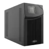 אל פסק Armor Line On-Line 3000VA/2700W 12V:2700W אל פסק Armor Line On-Line 3000VA/2700W 12V:2700W