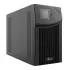 אל פסק Armor Line On-Line 3000VA/2700W 12V:2700W