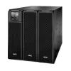 אל פסק APC Smart-UPS SRT 8000VA 230V SRT8KXLI אל פסק APC Smart-UPS SRT 8000VA 230V SRT8KXLI