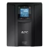 אל פסק APC Smart-UPS C 2000VA LCD 230V SMC2000I אל פסק APC Smart-UPS C 2000VA LCD 230V SMC2000I