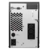 UPS Advice AON1000-2 Online USB + RS232 black AON1000-2