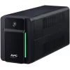 אל פסק APC Back-UPS BX750MI 750VA BX750MI 750VA 410W