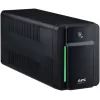 אל פסק APC Back-UPS BX750MI 750VA BX750MI 750VA 410W
