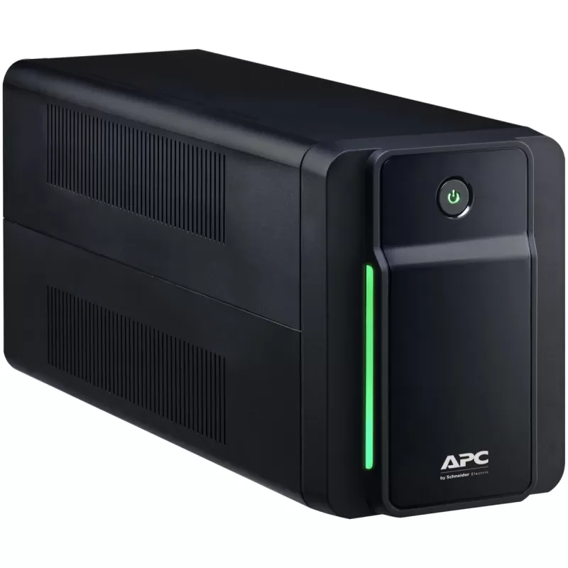 אל פסק APC Back-UPS BX750MI 750VA BX750MI 750VA 410W