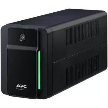 אל פסק APC Back-UPS BX750MI 750VA BX750MI 750VA 410W