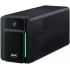 UPS APC Back-UPS BX750MI 750VA BX750MI 750VA 410W
