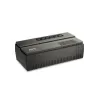 אל פסק APC EASY UPS BV 650VA BV650I 375W אל פסק APC EASY UPS BV 650VA BV650I 375W