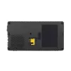 אל פסק APC EASY UPS BV 650VA BV650I 375W אל פסק APC EASY UPS BV 650VA BV650I 375W