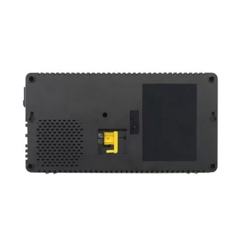 אל פסק APC EASY UPS BV 650VA BV650I 375W אל פסק APC EASY UPS BV 650VA BV650I 375W