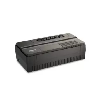 אל פסק APC EASY UPS BV 650VA BV650I 375W אל פסק APC EASY UPS BV 650VA BV650I 375W