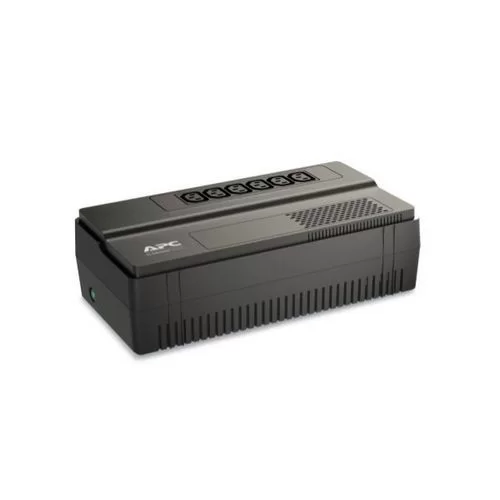 אל פסק APC EASY UPS BV 650VA BV650I 375W אל פסק APC EASY UPS BV 650VA BV650I 375W