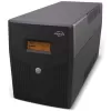 אל פסק Armor Line UPS LV 1500VA 900W USB 1500VA/900W UPS USB + Program 1500VA 12V:900W