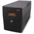 אל פסק Armor Line UPS LV 1500VA 900W USB 1500VA/900W UPS USB + Program 1500VA 12V:900W