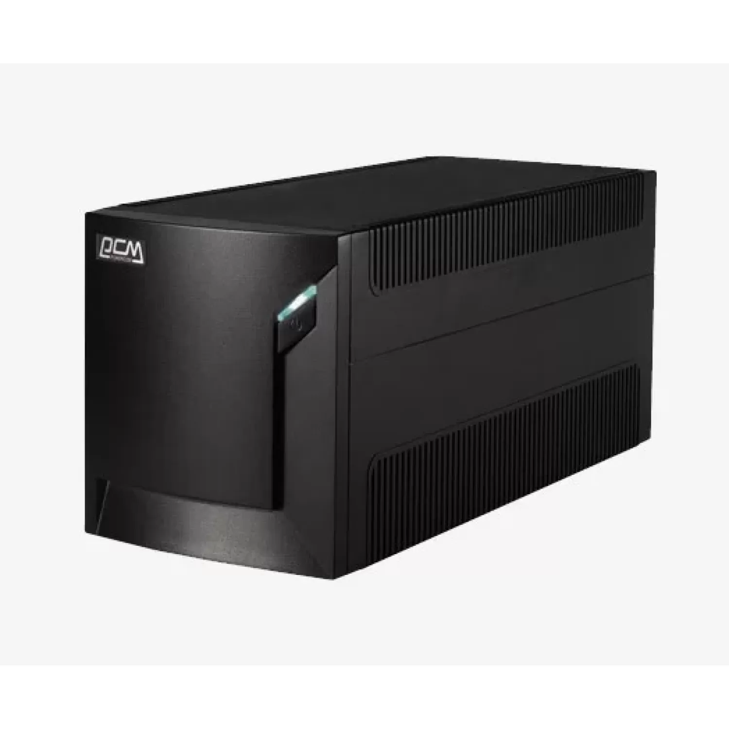 UPS Бесперебойник Powercom Raptor 1500VA USB RPT-1500AP 1500VA