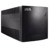 אל פסק Powercom Raptor 1500VA USB RPT-1500AP 1500VA אל פסק Powercom Raptor 1500VA USB RPT-1500AP 1500VA
