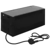 אל פסק Powercom Raptor 1500VA USB RPT-1500AP 1500VA אל פסק Powercom Raptor 1500VA USB RPT-1500AP 1500VA