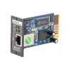 אל פסק Armor Line DL801 MINI GO SMNP DL801 אל פסק Armor Line DL801 MINI GO SMNP DL801