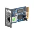 אל פסק Armor Line DL801 MINI GO SMNP DL801