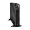 אל פסק APC Smart-UPS SRT 3000VA 230V SRT3000XLI אל פסק APC Smart-UPS SRT 3000VA 230V SRT3000XLI