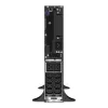 אל פסק APC Smart-UPS SRT 3000VA 230V SRT3000XLI אל פסק APC Smart-UPS SRT 3000VA 230V SRT3000XLI